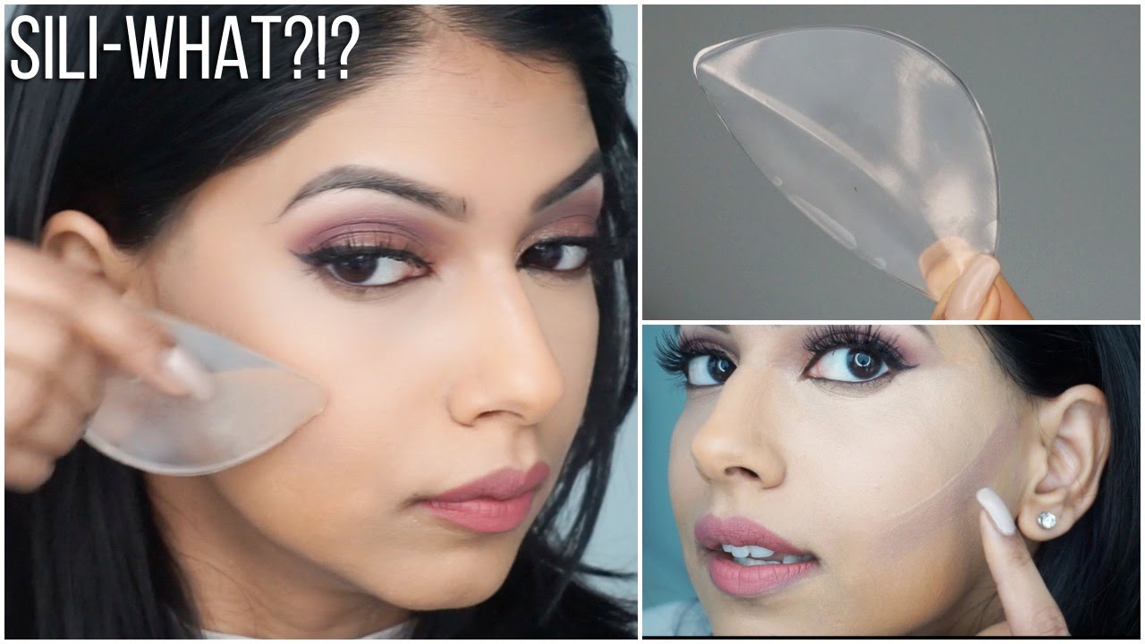 BEST dupe for the SILISPONGE?! Does it ACTUALLY work?!