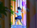 ジャンボリミッキー : ディズニー ランド : かわいい おねえさん : まだまだタンタタタン #dance #ダンス #disney