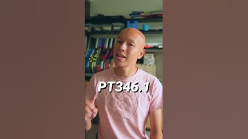 Should Head sell Djokovic