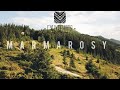 Мармароси, подорож по кордоні України та Румунії. Попіван Мармароський, Бограч, гастротур експедиція