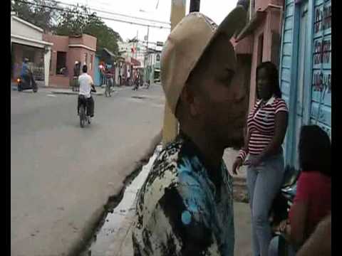 Capitulo 04 Coby Brayan & Kobee Fey desmienten @ m...