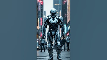 The Reality Behind Shape-Memory Alloys