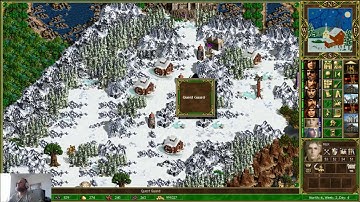 Challenge map way home highly rated custom map on impossible 200% hardest map ever? part 9