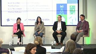 Economic Development in Indigenous Communities | Kayli Avveduti, Matthew Foss, Jesse McCormick