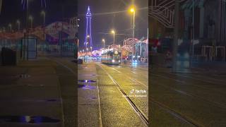 Take on me 💃🙌🔥 #foryou #viralvideo #viral #blackpool #music #fypシ゚viral #blackpooltower
