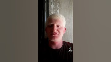 تلاوة تأخذك إلى عالم آخر بصوت #القارئ_عامر_جبو من سورة الشمس والجمعة #عامر_جبو