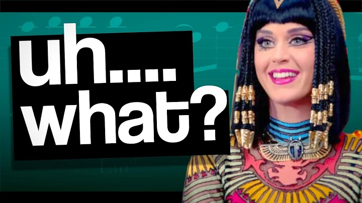 warner music claimed my video for defending their ...