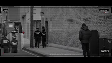 Action Counters Terrorism | Neighbourhood Watch Network