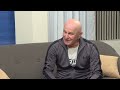 Gost | Ranko Vukotić - Državno prvenstvo - Jutrom iz Budve