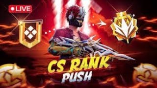 Live Streaming Of Lobby Legend