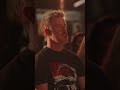 "I Ain't Sold On Time" from the new record.