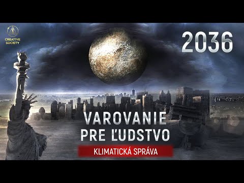 Video: Aké je zrýchlenie spôsobené gravitáciou na iných planétach?