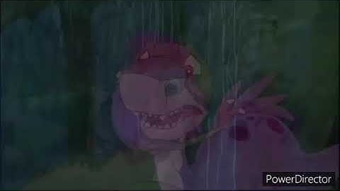 Too Many Band Geeks Up To Faster Add Round 1