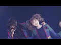 BiSH【BiSHライブALL YOU NEED IS LOVE】