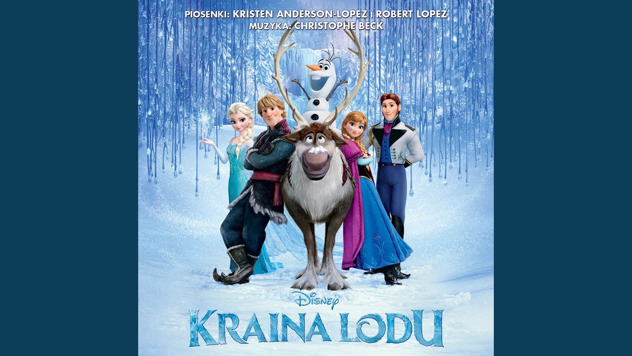レット・イット・ゴー／クレア・マーロー Let It Go - Album by Clair Marlo | Spotify