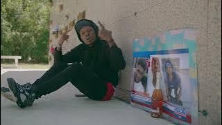 Foolio - When I See You