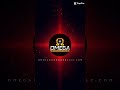 omega Woodworks #custom #shorts