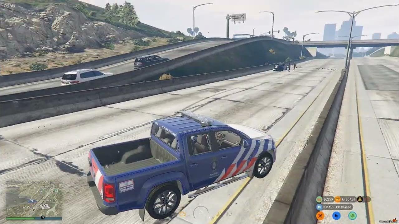 Roleplay (afr) (x abass2k) - YouTube