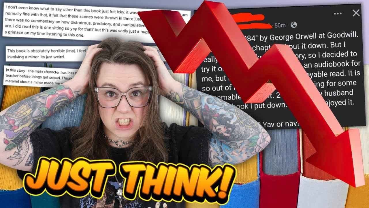 Медиаграмотность умерла.