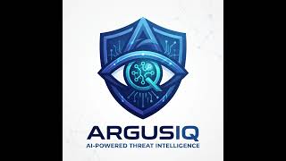 Threat Intelligence Brief - Jul 22, 2026