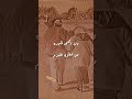 لكل الأمهات والأباء ولأمي وأبي ياربي لاتحمني دعائهم وبركتهم واطل عمرهم واشفهم وعافهم ولا تحني ظهرهم لكل الأمهات والأباء ولأمي وأبي ياربي لاتحمني دعائهم وبركتهم واطل عمرهم واشفهم وعافهم ولا تحني ظهرهم