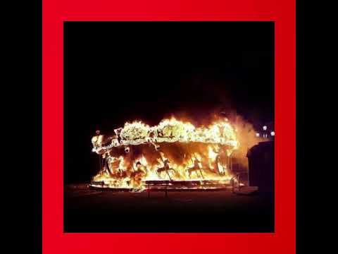 mudvayne-dig it ( REMIX )