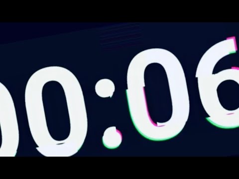 set a 45 minute timer set a 45 minute timer