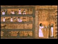 Dioses y Demonios del Antiguo Egipto-Documental Completo en Español