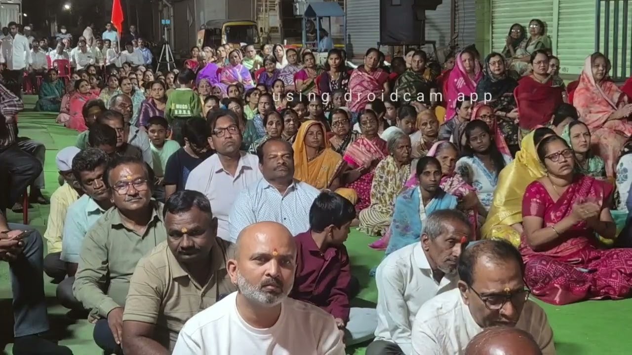 खम्मा खम्मा