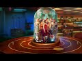 Bigbug Movie Review Bigbug Movie Review