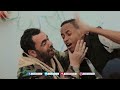 يا حسيناه للفنان علي السعداني 