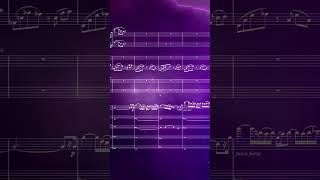 Voyage by Starlight