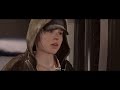 [TWITCH VOD] Beyond Two Souls beenden #BeyondTwoSouls [Zoey Ending]