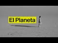 Official US Trailer