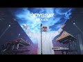 ODYSSAY Religion Official Video ODYSSAY Religion Official Video