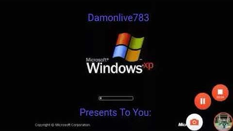 Minecraft PE: FALLING METEOR MOD!! (EPIC METEORS, ALIEN CREEPERS, AND MUCH MORE!!) Mod Showcase