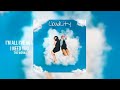 The Wonka - I'm all I've got, I need you (Official Audio) 