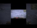 Total War Napoleon | The Great War Mod (German Empire)
