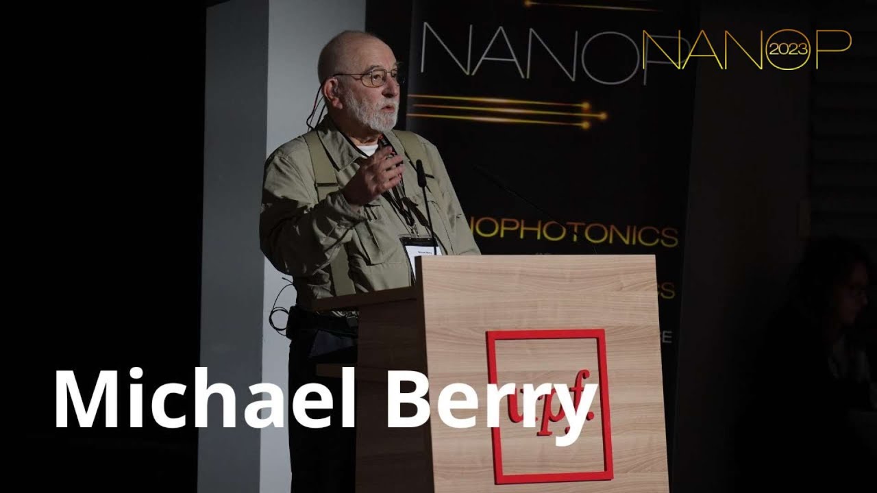 Wave trajectories, quantum potential, superoscillations: de Broglie, Madelung, Bohm, Newton