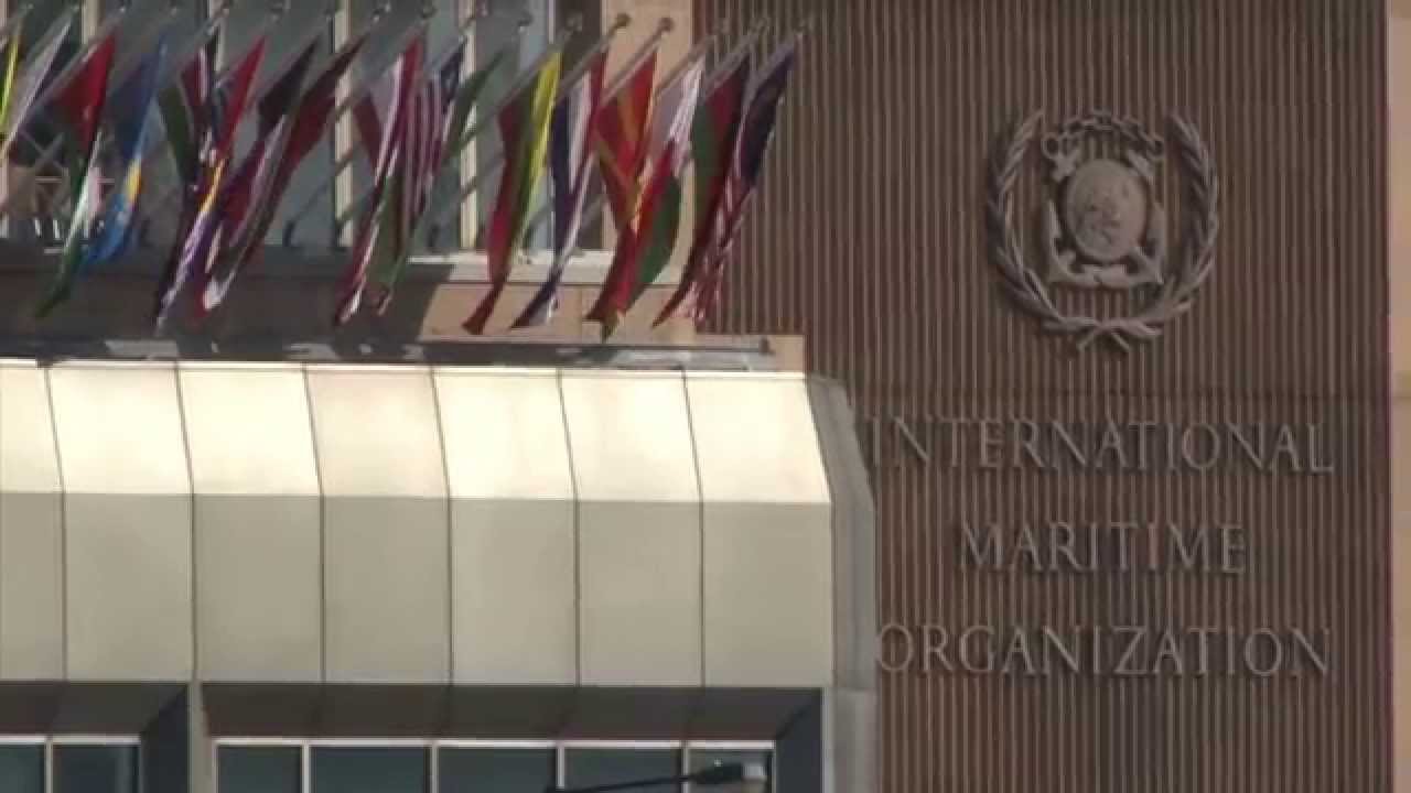 UN agencies meet to address unsafe mixed migration by sea