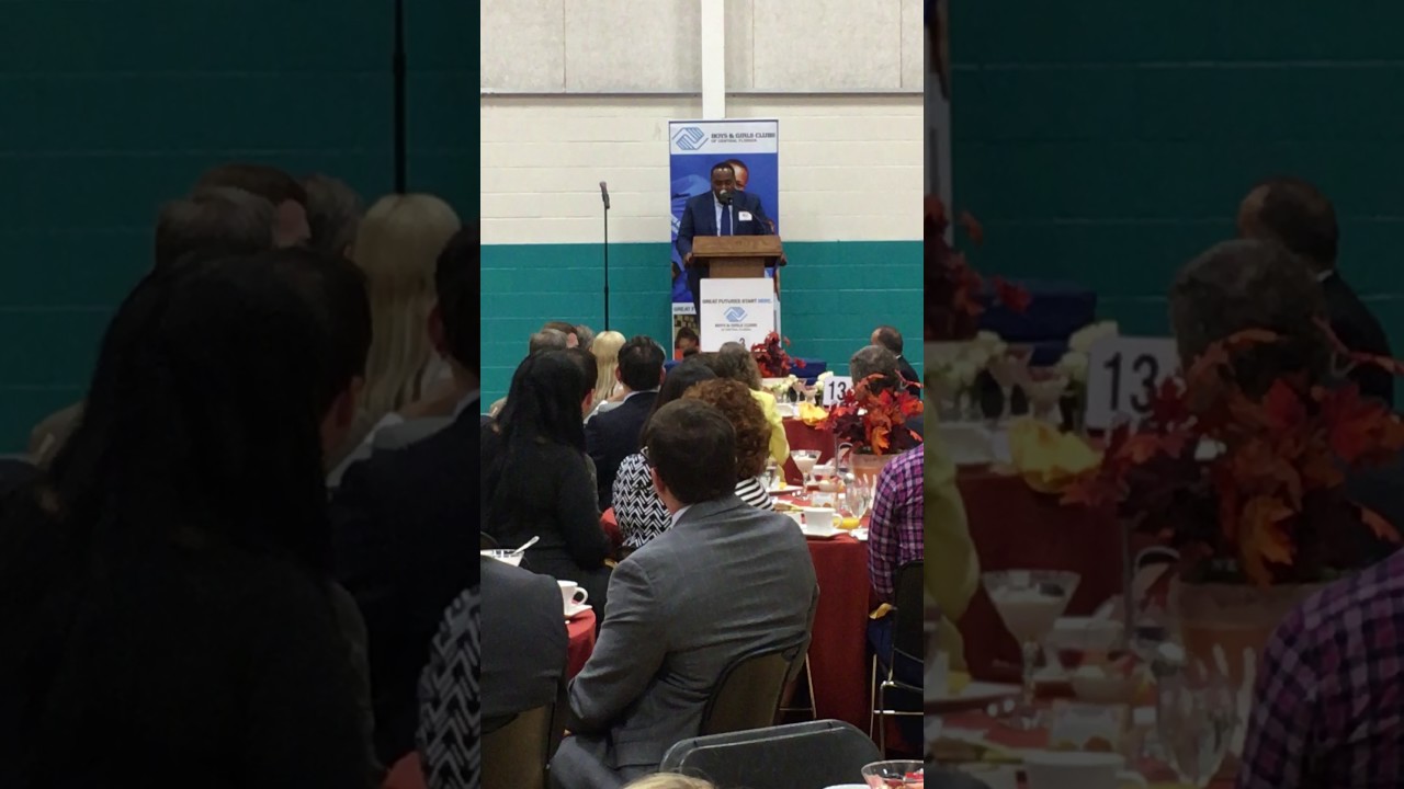 camera iphone 8 plus apk Harold Mills