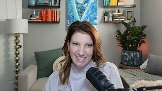 The Open Door Paradox: Being Available vs. Accessible