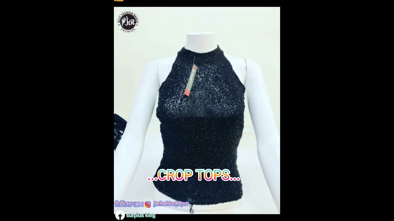 GIRLS WESTERN WEAR .....