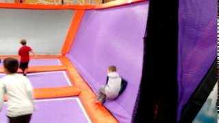 VID 20151227 115940357