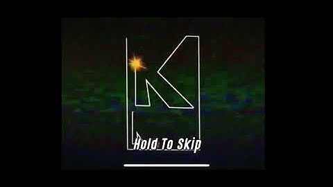 Apple Arcade Hot Lava GamePlay