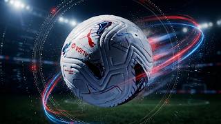 【西甲】Welcome to our football