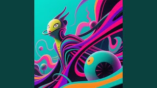 okos Keeping You Safe in a World of Poison