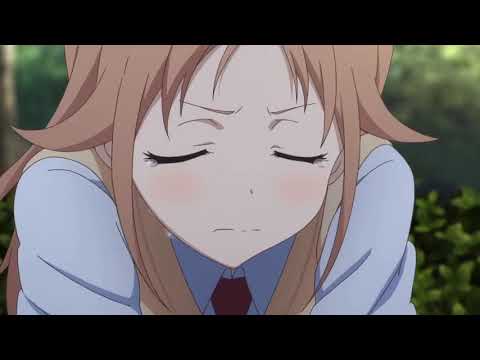 【複合mad】かくれんぼ【手抜き】