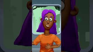 Proverbo ĉiutage dum Decembro #14 (Daily Esperanto proverb)