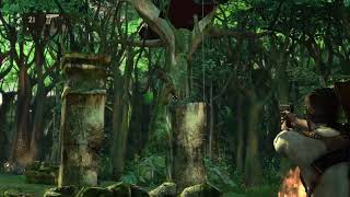 Uncharted: The Nathan Drake Collection_20220821213121